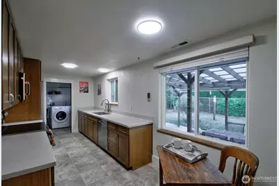 3509 Hawthorne Place SE, Tumwater, WA 98501 - Photo 5