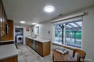 3509 Hawthorne Pl SE, Tumwater, WA 98501 - Photo 5