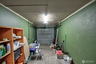 3509 Hawthorne Pl SE, Tumwater, WA 98501 - Photo 19