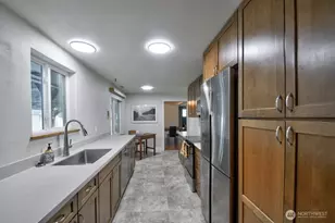 3509 Hawthorne Pl SE, Tumwater, WA 98501 - Photo 7