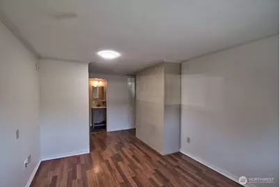 3509 Hawthorne Place SE, Tumwater, WA 98501 - Photo 9