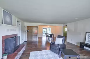 3509 Hawthorne Pl SE, Tumwater, WA 98501 - Photo 3