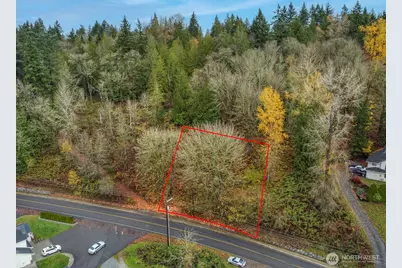 2509 Callow Road, Lake Stevens, WA 98258 - Photo 5