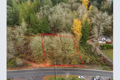 2509 Callow Road, Lake Stevens, WA 98258 - Photo 3