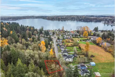 2509 Callow Road, Lake Stevens, WA 98258 - Photo 1