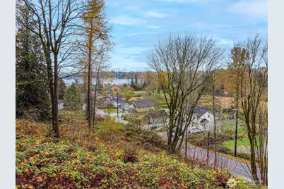 2509 Callow Road, Lake Stevens, WA 98258 - Photo 7