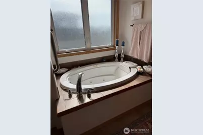 35210 F Place, Ocean Park, WA 98640 - Photo 21