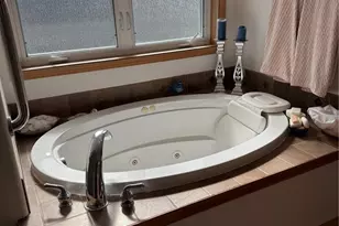 35210 F Pl, Ocean Park, WA 98640 - Photo 21