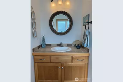 35210 F Place, Ocean Park, WA 98640 - Photo 23