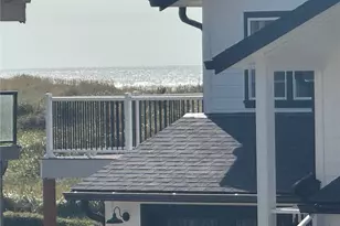 35210 F Pl, Ocean Park, WA 98640 - Photo 5