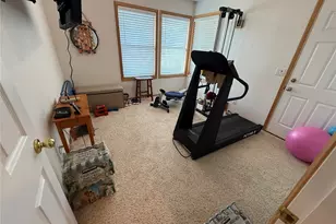 35210 F Pl, Ocean Park, WA 98640 - Photo 25