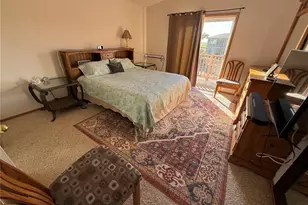 35210 F Pl, Ocean Park, WA 98640 - Photo 19