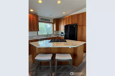 35210 F Place, Ocean Park, WA 98640 - Photo 13