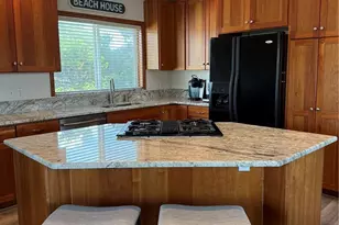 35210 F Pl, Ocean Park, WA 98640 - Photo 13