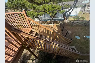 35210 F Place, Ocean Park, WA 98640 - Photo 7