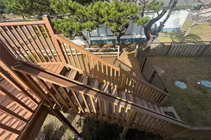 35210 F Pl, Ocean Park, WA 98640 - Photo 7