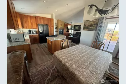 35210 F Place, Ocean Park, WA 98640 - Photo 9