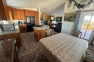 35210 F Pl, Ocean Park, WA 98640 - Photo 9