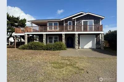 35210 F Place, Ocean Park, WA 98640 - Photo 1