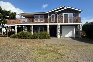 35210 F Pl, Ocean Park, WA 98640 - Photo 1