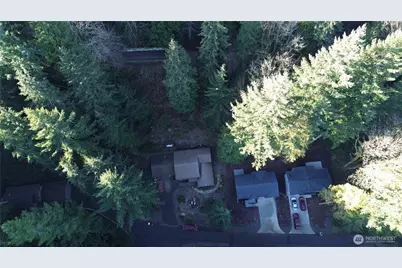 22 Shetland Court, Bellingham, WA 98229 - Photo 5