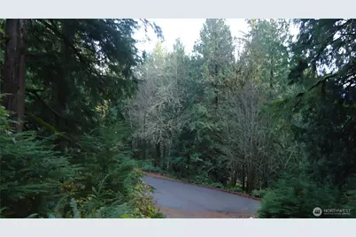 22 Shetland Court, Bellingham, WA 98229 - Photo 3
