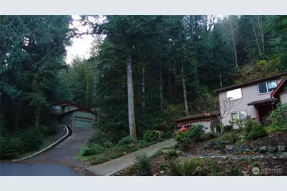 22 Shetland Court, Bellingham, WA 98229 - Photo 1