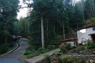 22 Shetland Ct, Bellingham, WA 98229 - Photo 1