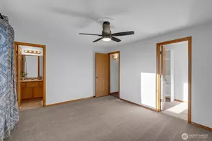 3306 64th Ave NE, Marysville, WA 98270 - Photo 13