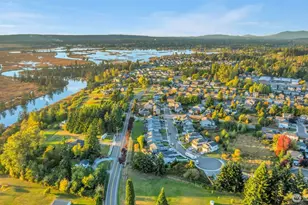 3306 64th Ave NE, Marysville, WA 98270 - Photo 29