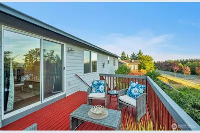 3306 64th Avenue NE, Marysville, WA 98270 - Photo 13