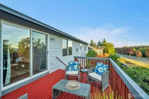 3306 64th Ave NE, Marysville, WA 98270 - Photo 13