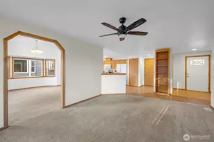 3306 64th Ave NE, Marysville, WA 98270 - Photo 5