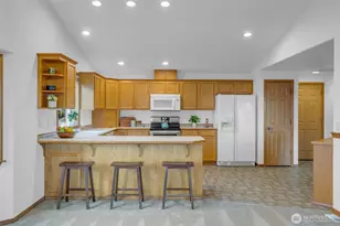 3306 64th Ave NE, Marysville, WA 98270 - Photo 7