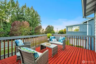 3306 64th Ave NE, Marysville, WA 98270 - Photo 23