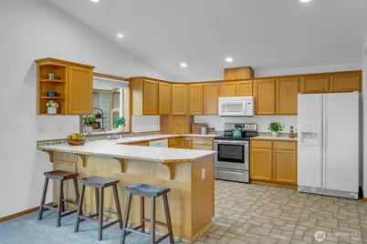 3306 64th Avenue NE, Marysville, WA 98270 - Photo 9