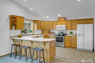 3306 64th Ave NE, Marysville, WA 98270 - Photo 9