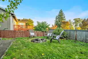 3306 64th Ave NE, Marysville, WA 98270 - Photo 25