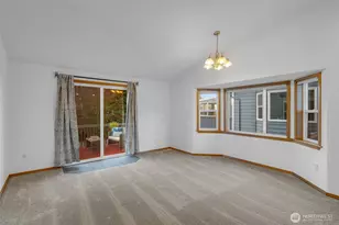 3306 64th Ave NE, Marysville, WA 98270 - Photo 3