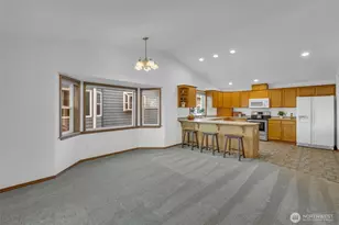 3306 64th Ave NE, Marysville, WA 98270 - Photo 9