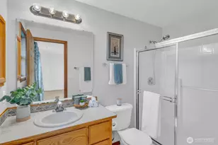 3306 64th Ave NE, Marysville, WA 98270 - Photo 19