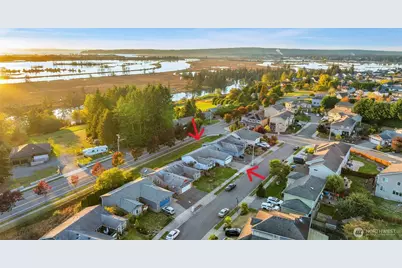 3306 64th Avenue NE, Marysville, WA 98270 - Photo 31