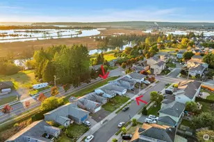 3306 64th Ave NE, Marysville, WA 98270 - Photo 31