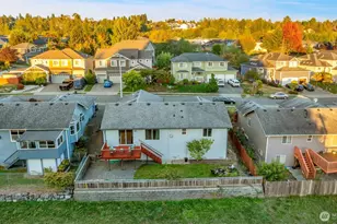 3306 64th Ave NE, Marysville, WA 98270 - Photo 21