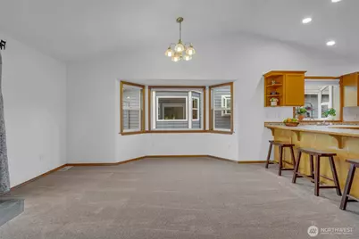 3306 64th Avenue NE, Marysville, WA 98270 - Photo 11