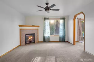 3306 64th Ave NE, Marysville, WA 98270 - Photo 11