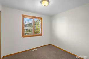 3306 64th Ave NE, Marysville, WA 98270 - Photo 17