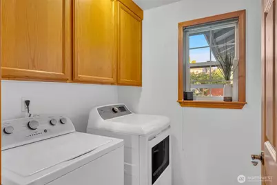 3306 64th Avenue NE, Marysville, WA 98270 - Photo 19