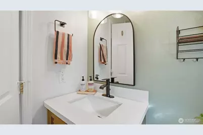 19511 SE 265th Street, Covington, WA 98042 - Photo 19