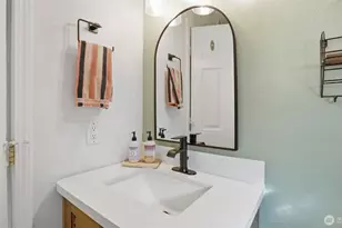 19511 SE 265 St, Covington, WA 98042 - Photo 19